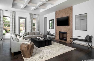 5211 Roble Grande, San Antonio, TX 78261 - photo 4