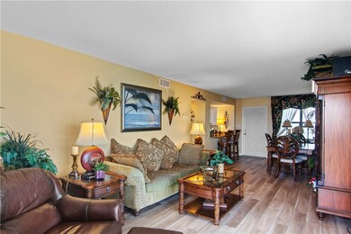 4450 Highway A1a unit 504, Vero Beach, FL 32963 - photo 7