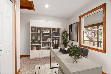 13 Birch Ln, Pelham, NH 03076 - photo 7