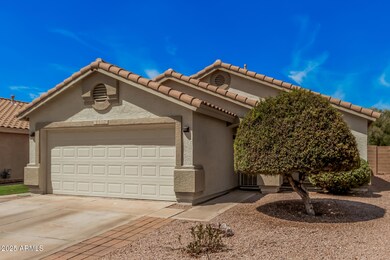 10960 E Delta Ave, Mesa, AZ 85208 - photo 3