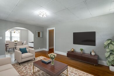 2509 E 4th St, Chattanooga, TN 37404 - photo 3