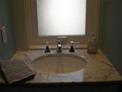 69 Griggs Rd, Brookline, MA 02446 - photo 5