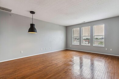 112 E Mound Street 3