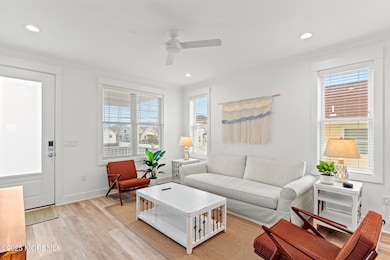 53 Sheridan Ave, Seaside Heights, NJ 08751 - photo 7