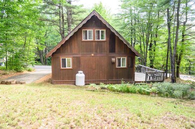 28 Deer Run Ln, Gilford, NH 03249 - photo 4