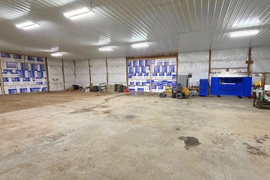 22365 221st S, Glenwood, IA 51534 - photo 7