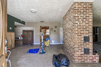 7502 Lone Star Place, Riverview, FL 33578 - photo 7