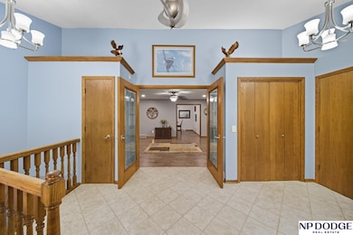 27612 Fontanelle Oaks Cir unit NIC, Nickerson, NE 68044 - photo 2