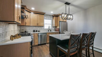 2029 Cedarbridge Rd, Northfield, NJ 08225 - photo 4