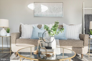 1271 Rock Hill Rd, Pasadena, MD 21122 - photo 3