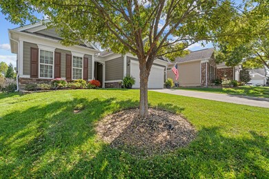 102 Drummers Way, Mount Juliet, TN 37122 - photo 3