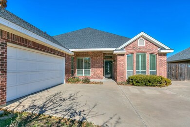 1910 Valleyview Dr, San Angelo, TX 76904 - photo 4