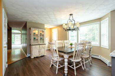 138 Londonderry Rd, Windham, NH 03087 - photo 6