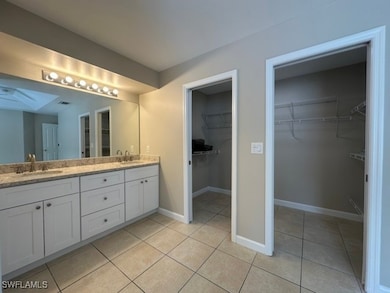 681 19th St SW, Naples, FL 34117 - photo 7