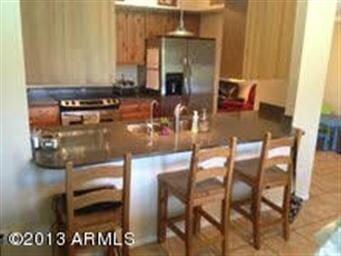 chris kitchen2