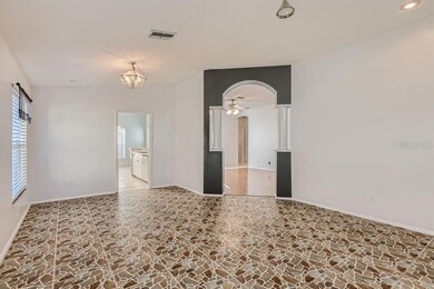 368 Tavernier Cir, Oldsmar, FL 34677 - photo 4