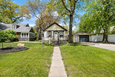 512 W Main St, Griffith, IN 46319 - photo 3