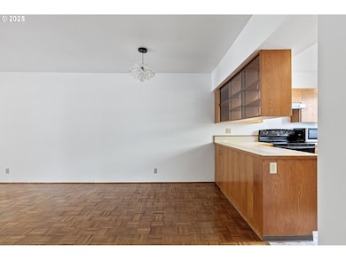 974 Lincoln St, Eugene, OR 97401 - photo 5