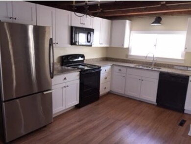 1110 Salmon Falls Rd, Rochester, NH 03868 - photo 6