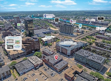 1217 Elm St, Manchester, NH 03101 - photo 6