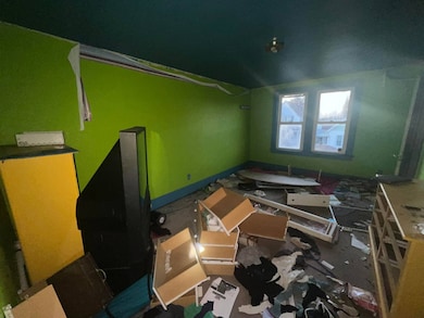 3150 Warsaw St, Toledo, OH 43608 - photo 7