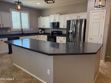 kitchen 4 morning star