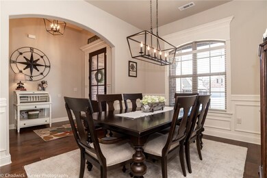 107 NW White Oak Rd, Bentonville, AR 72712 - photo 6