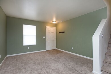 8836 Silverkist Dr, Reno, NV 89506 - photo 2