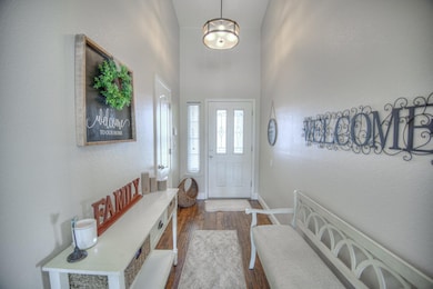 3212 N Arroyo Ave, Fresno, CA 93727 - photo 7