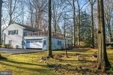 30 Woodland Cir, Downingtown, PA 19335 - photo 3