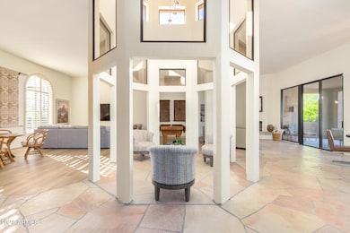 1404 Boulder Pass, Carefree, AZ 85377 - photo 6