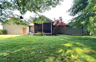 101 Rivers Edge Ln, Upper Sandusky, OH 43351 - photo 4