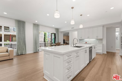 12763 Shell Place unit 1, Los Angeles, CA 90094 - photo 3