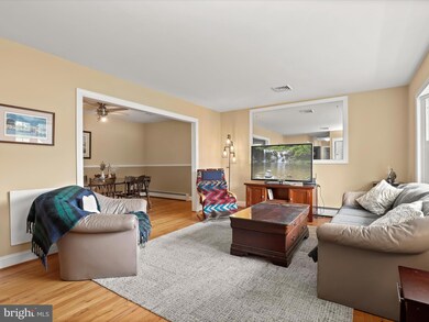 306 Elm St, Edgewater, MD 21037 - photo 5