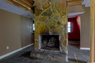 22 Campbell Rd, Jayess, MS 39641 - photo 6