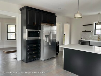 659 Mcclellan St, Long Branch, NJ 07740 - photo 4