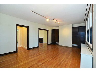Den/Family/Great Room.