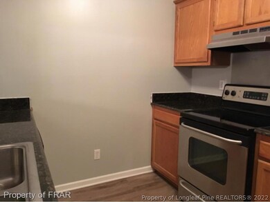 Kitchen Fit for a Chef