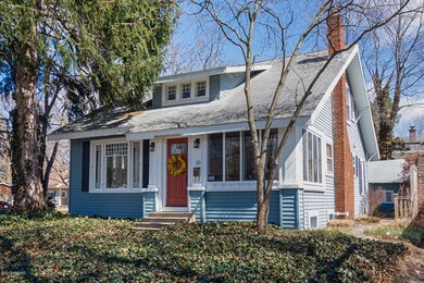 123 N 13th St Niles MI 49120-large-002-3