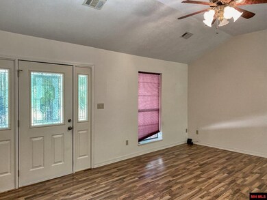 7566 Hand Cove Rd, Elizabeth, AR 72531 - photo 4