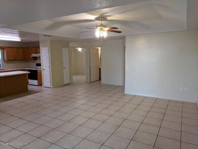 20181203192142050497000000-o