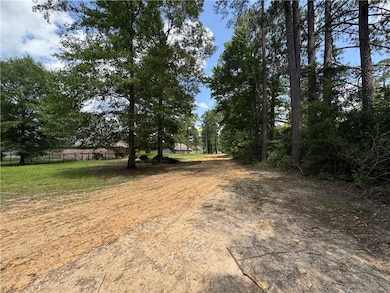 0 Tbd Libuse Cutoff Rd, Pineville, LA 71360 - photo 3