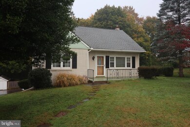 141 W Cherry Ln, Souderton, PA 18964 - photo 3