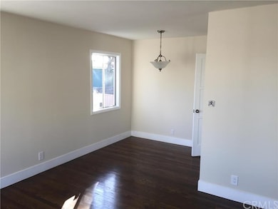 12115 Compton Ave, Los Angeles, CA 90059 - photo 4
