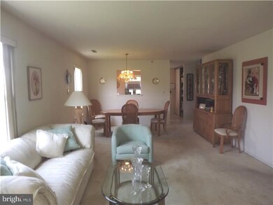 21 Niland Ln, Woodbury, NJ 08096 - photo 7