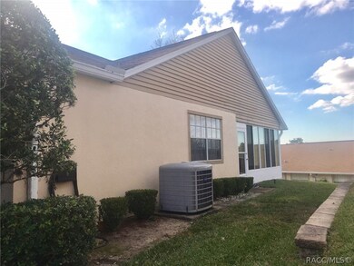 3590 N Willowtree Point, Beverly Hills, FL 34465 - photo 3