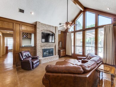 708 Overland Trail, Southlake, TX 76092 - photo 6