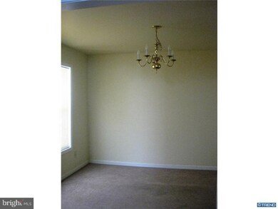 65 Joshua Dr, Magnolia, DE 19962 - photo 5