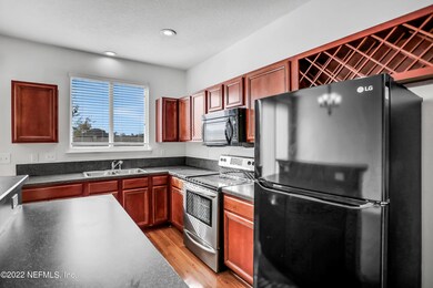 8864 Shell Island Dr, Jacksonville, FL 32216 - photo 4