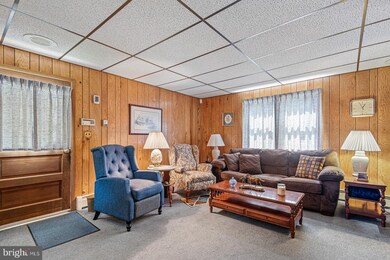 245 Dumont Rd, Wilmington, DE 19804 - photo 6